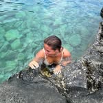 jackie smith - @_jackiesmith__ - Instagram