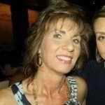 Jackie Smith - @mimijackie0925 - Instagram