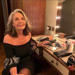 Jackie Smith - @jsmith_creative - Instagram