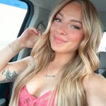Jackie Smith - @smjacquelyn - Instagram