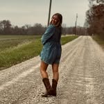 Jackie Smith - @jackie_smith04 - Instagram