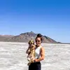 Jackie Smith - @_jackie.smith - TikTok