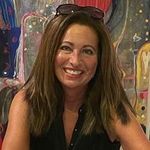 Jackie Smith - @grannyjsmith - Instagram