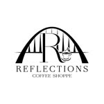 Jackie Smith - @reflectionscoffeeshoppeselma - Instagram