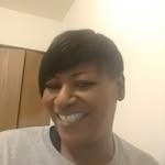 Jackie Smith - @jackiesmith8640 - Instagram