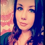 Jackie Smith - @jac315ecu - Instagram