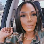 Jackie Smith - @msflygirl38 - Instagram