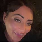 Jackie Smith - Facebook