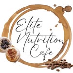 Jackie Smith - @elite.nutrition.dmv - Instagram
