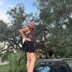 Jackie Smith - Facebook