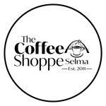 Jackie Smith - @thecoffeeshoppeselma - Instagram