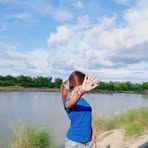 Jackie Smith - Facebook