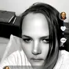 Jackie Smith - @jackie.smith703 - TikTok