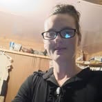 Jackie Smith - Facebook