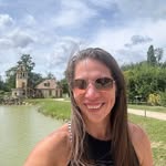 Jackie Smith - @healingwithjackie - Instagram