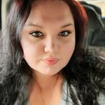 Jackie Smith - @jax86716 - Instagram