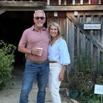 Jackie Smith - @blondiesfamily - Instagram