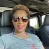 Jackie Smith - @jackie.smith62 - TikTok