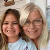 Jackie Smith - @jackie.smith24 - TikTok