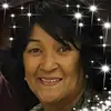 Jackie Smith - @jackiesmith444 - TikTok