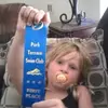 Jackie Smith - @jackie_smith - TikTok