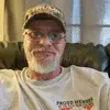 Jackie Smith - @jackie.smith42 - TikTok