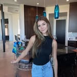 Jackie Smith - @jackie.asmith - Instagram