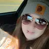 Jackie Smith - @jackie.smith639 - TikTok