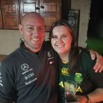 Jackie Smith - Facebook