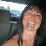 Jackie Smith - @jackee841 - Instagram