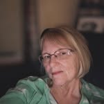 Jackie Smith - @jackiesmith2602 - Instagram