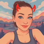 Jackie Smith - Facebook