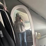 Jackie Smith - @jackiesmith3847 - Instagram