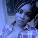 Jackie Smith - Facebook