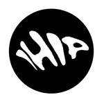Jackie Smith - @in_his_image_productions - Instagram