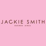 Jackie Smith - @jackiesmithba - Instagram