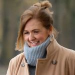 Jackie Smith Trauma Informed Divorce & Breakup Coach - @jackiesmithcoaching - Instagram