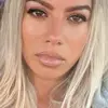 Jackie Smith - @jackieandmikesmith - TikTok