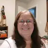 Jackie Smith - @jackie.smith760 - TikTok