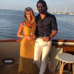 Jackie Smith Foden - @snackyjax - Instagram