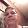 jackiesmith590❌ - @jackiesmith590 - TikTok