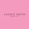 jackiesmithba - @jackiesmithba - TikTok