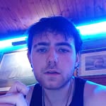 Jack Smithson - @jack_smithson_new - Instagram