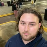 Jack Smithson - @jrssb50 - Instagram