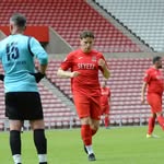 Jack smithson - @jack.smithson97 - Instagram