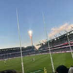 Jack Smithson - @jacksmithson9 - Instagram