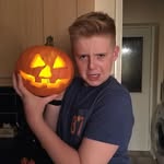 Jack Smithson - @jack_smithson_1 - Instagram