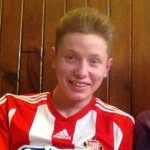 Jack Smithson - @jack.smithy10 - Instagram