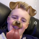 Jack Smithson - @itzjack1423 - Instagram