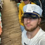 Jack Smithson - @jack.smithson2004 - Instagram